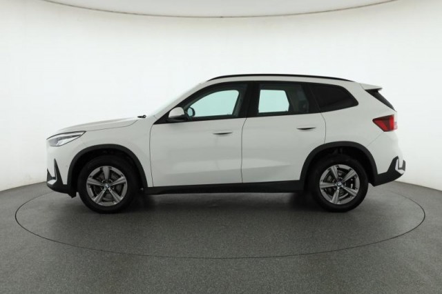 BMW X1  sDrive18i 