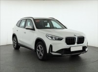 BMW X1  sDrive18i 