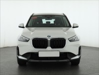 BMW X1  sDrive18i 