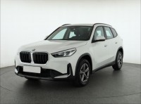 BMW X1  sDrive18i 