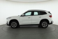 BMW X1  sDrive18i 