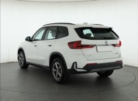 BMW X1  sDrive18i 