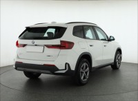 BMW X1  sDrive18i 