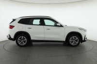 BMW X1  sDrive18i 