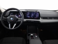 BMW X1  sDrive18i 