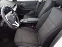 BMW X1  sDrive18i 