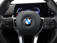 BMW X1  sDrive18i 