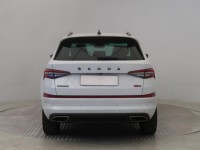 Škoda Kodiaq  RS 2.0 TSI RS
