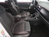 Škoda Kodiaq  RS 2.0 TSI RS