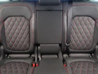 Škoda Kodiaq  RS 2.0 TSI RS