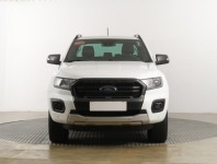 Ford Ranger  2.0 EcoBlue Wildtrack