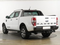Ford Ranger  2.0 EcoBlue Wildtrack
