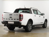 Ford Ranger  2.0 EcoBlue Wildtrack