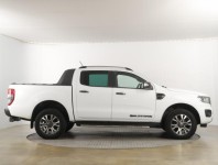 Ford Ranger  2.0 EcoBlue Wildtrack