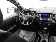 Ford Ranger  2.0 EcoBlue Wildtrack