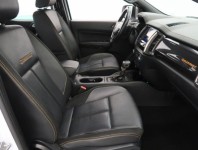 Ford Ranger  2.0 EcoBlue Wildtrack