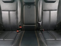 Ford Ranger  2.0 EcoBlue Wildtrack