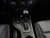 Ford Ranger  2.0 EcoBlue Wildtrack