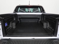 Ford Ranger  2.0 EcoBlue Wildtrack