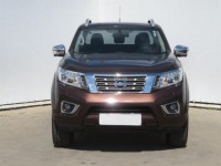 Nissan Navara  2.3 dCi 