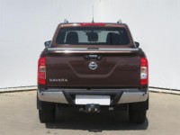 Nissan Navara  2.3 dCi 