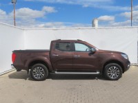 Nissan Navara  2.3 dCi 