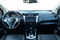 Nissan Navara  2.3 dCi 