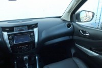 Nissan Navara  2.3 dCi 