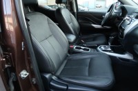 Nissan Navara  2.3 dCi 