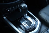 Nissan Navara  2.3 dCi 