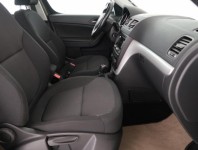 Škoda Yeti  1.6 TDI 