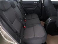 Škoda Yeti  1.6 TDI 