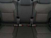 Škoda Yeti  1.6 TDI 