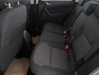 Škoda Yeti  1.6 TDI 