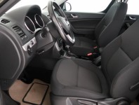 Škoda Yeti  1.6 TDI 