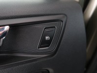 Škoda Yeti  1.6 TDI 