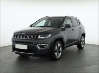 Jeep Compass  1.4 MultiAir 