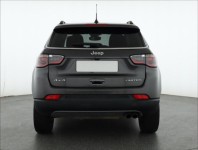 Jeep Compass  1.4 MultiAir 