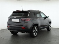 Jeep Compass  1.4 MultiAir 