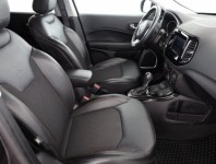 Jeep Compass  1.4 MultiAir 