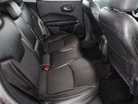 Jeep Compass  1.4 MultiAir 