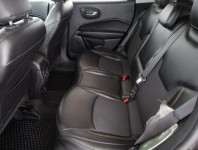 Jeep Compass  1.4 MultiAir 
