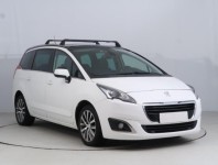 Peugeot 5008  2.0 HDI 