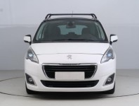 Peugeot 5008  2.0 HDI 