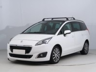 Peugeot 5008  2.0 HDI 