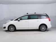Peugeot 5008  2.0 HDI 