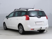 Peugeot 5008  2.0 HDI 