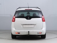 Peugeot 5008  2.0 HDI 