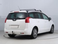 Peugeot 5008  2.0 HDI 