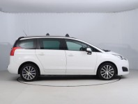 Peugeot 5008  2.0 HDI 